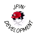 jpini development